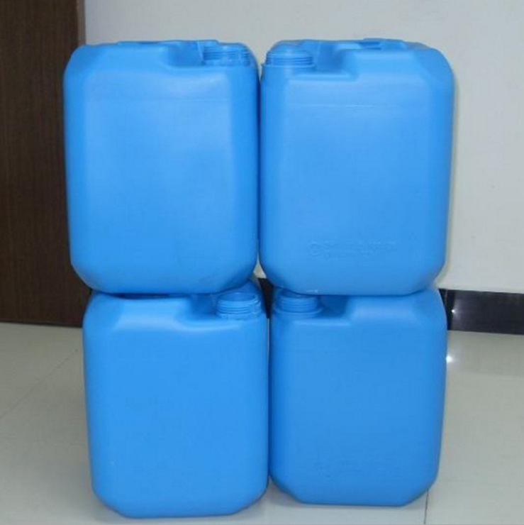 大量供应 高品质甲基硅酸钾防水剂 甲基硅酸钾01 欢迎来电详谈