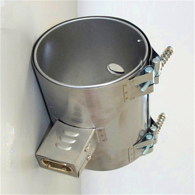 最新防指纹恒温柴油汽车加热器pl420滤芯加热圈汽车预热器