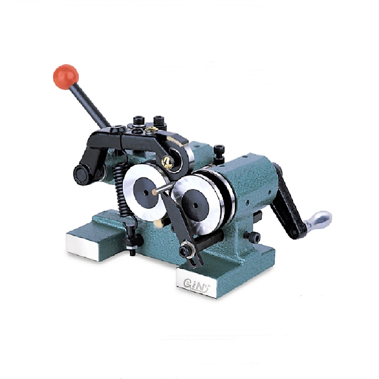 【原装正品】台湾精展牌子51450冲子研磨机磨针机pga代理批发包邮