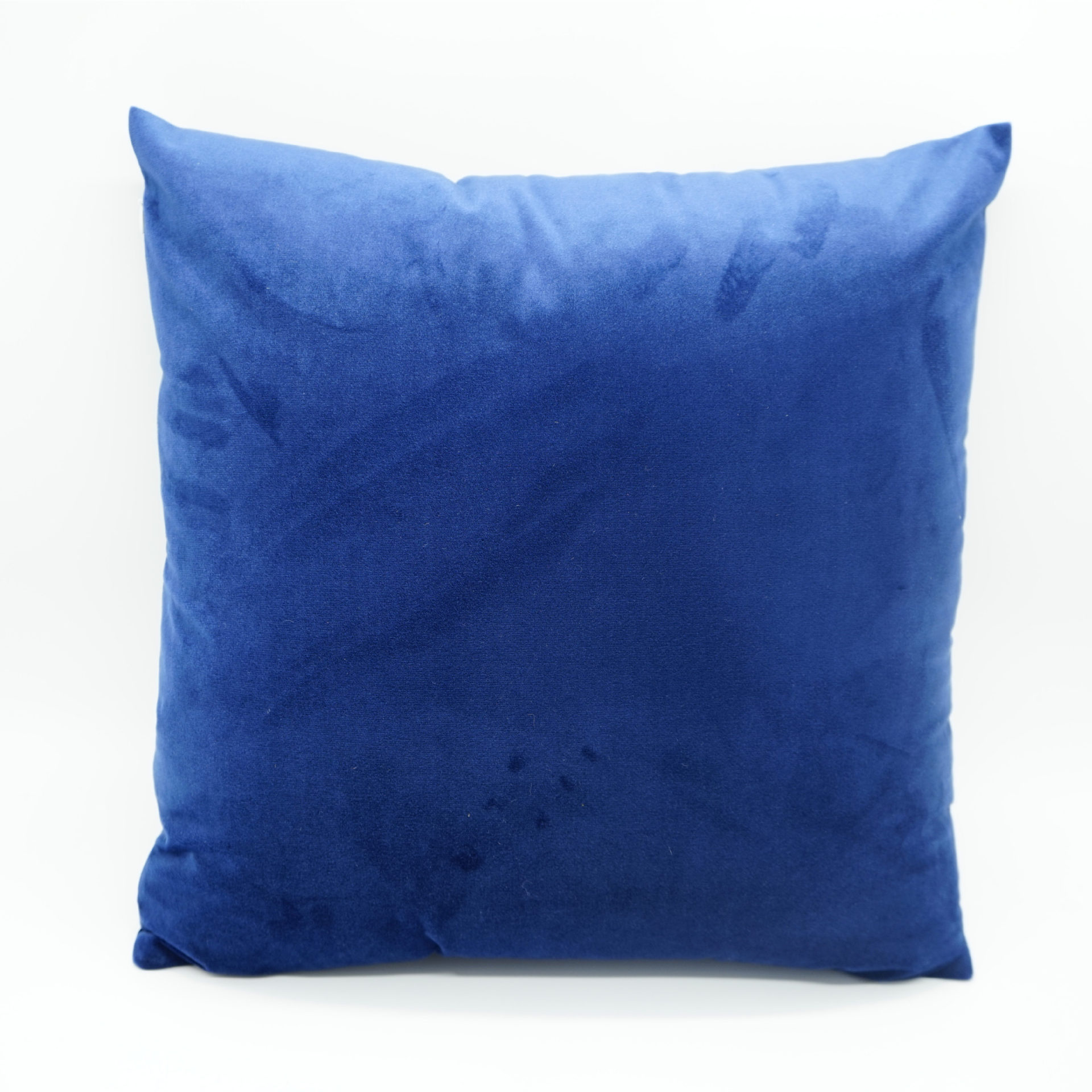 靠垫抱枕套_厂家直销纯色舒服柔软绒布靠垫抱枕套 - 阿里巴巴