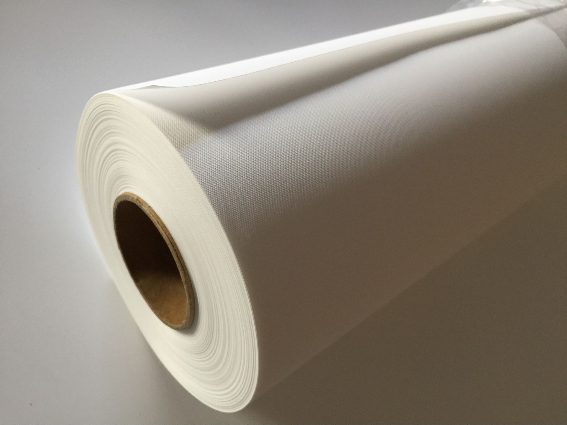 大量批发户内艺术布哑面折痕少布纹紧密涂层牢度好量大可议价