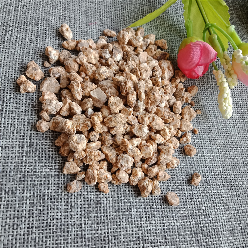 黄金软麦饭石 (11)