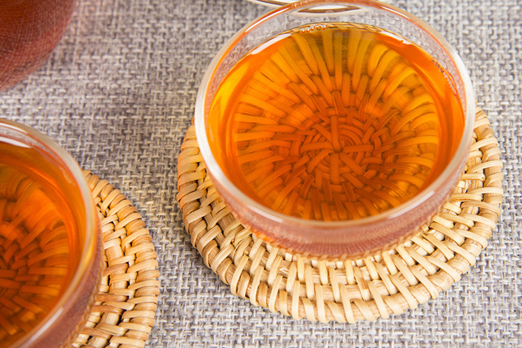 批发云南凤庆滇红金螺 单芽红茶 金芽工夫红茶产地货源-阿里巴巴