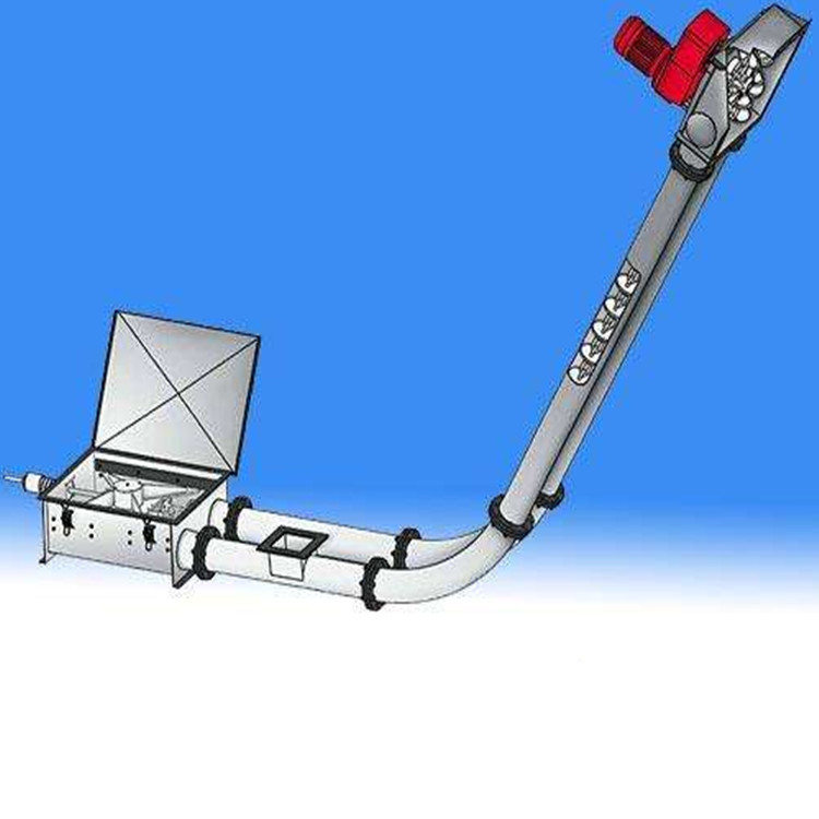 9008机械-9008机械厂家,品牌,图片,热帖-阿里巴巴