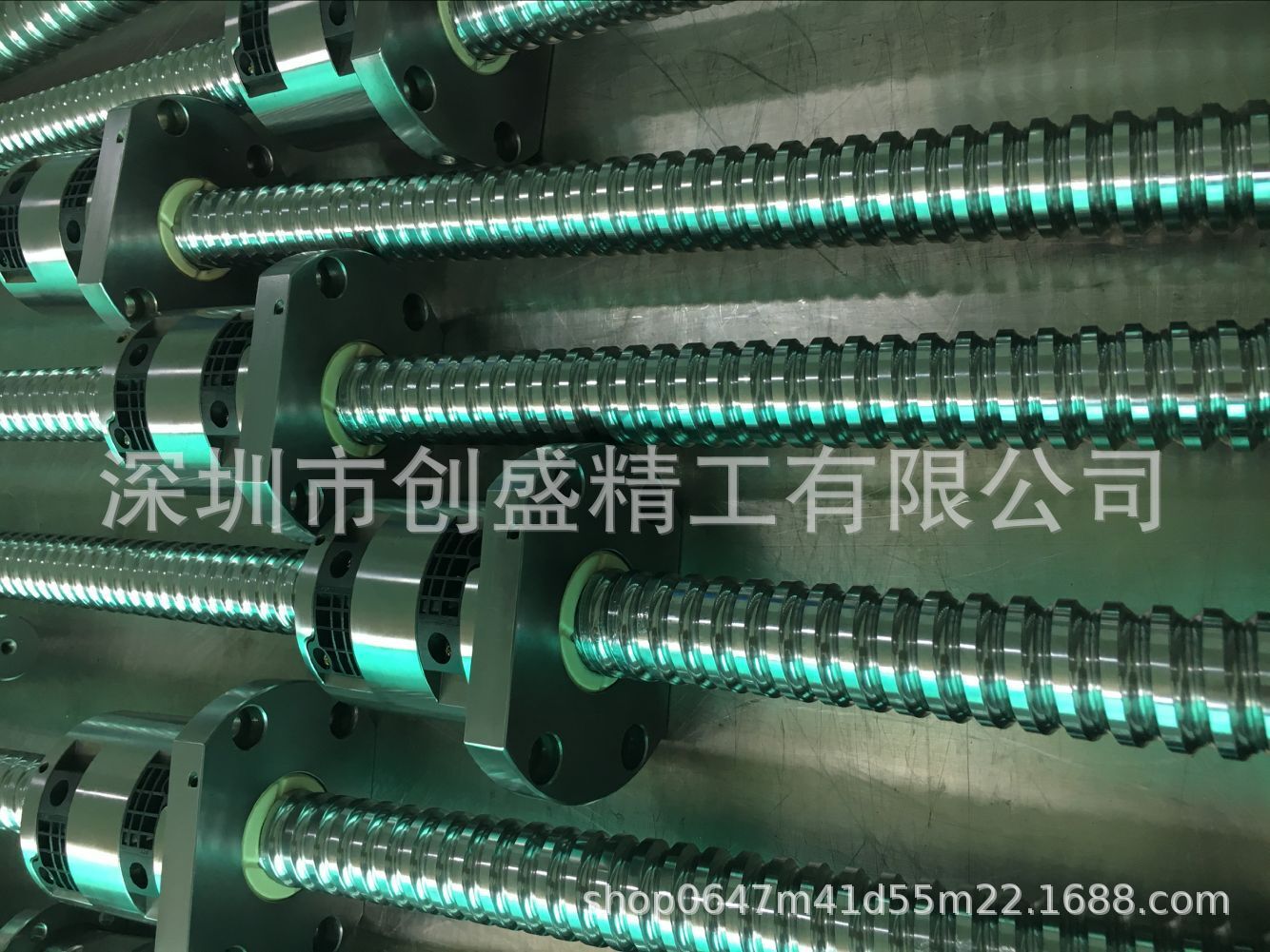 QQ图片20170715171648