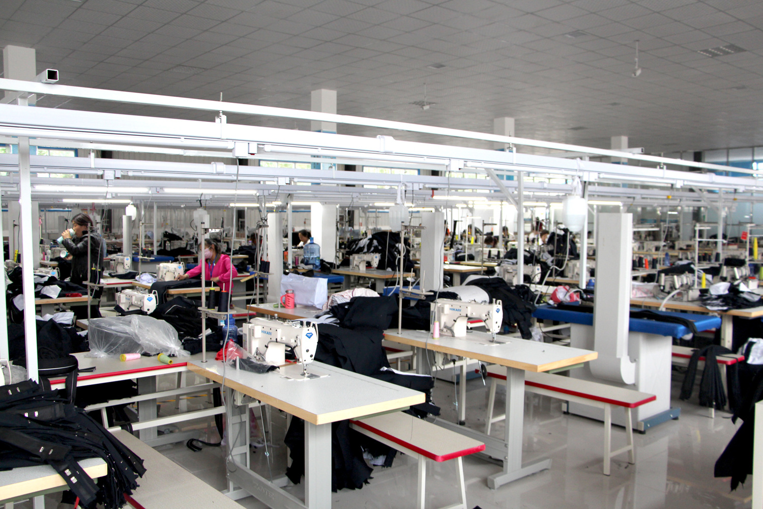 首饰袋定制 棉麻束口袋 亚麻小布袋抽绳袋收纳包装袋批发