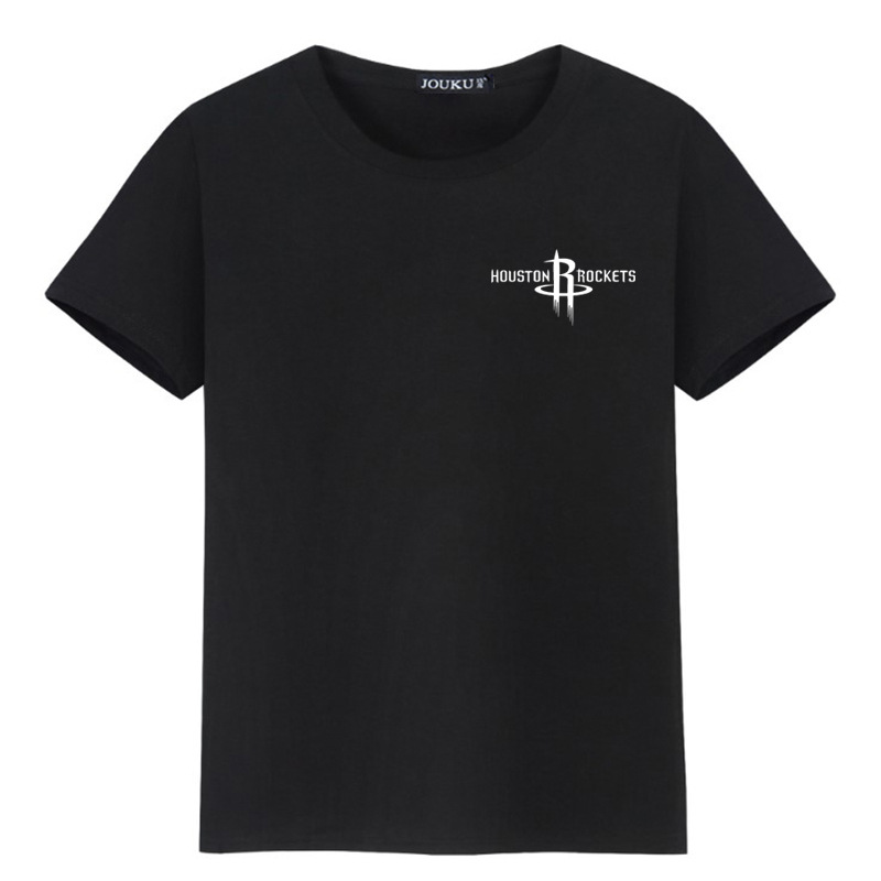 小火箭 黑色.jpg