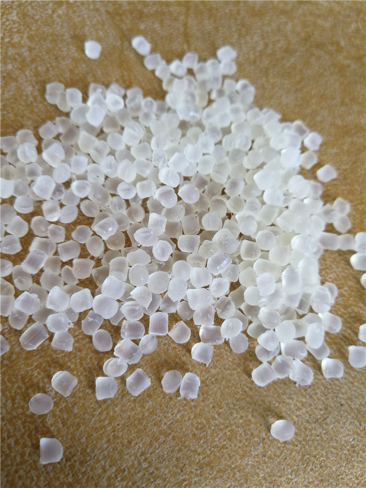 厂家直销 pvc胶料 pvc透明颗粒 50度密封圈环保聚氯乙烯原材料-阿里巴