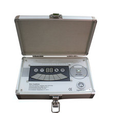 Quantum Resonance Magnetic Health Analyzer 5 mini models