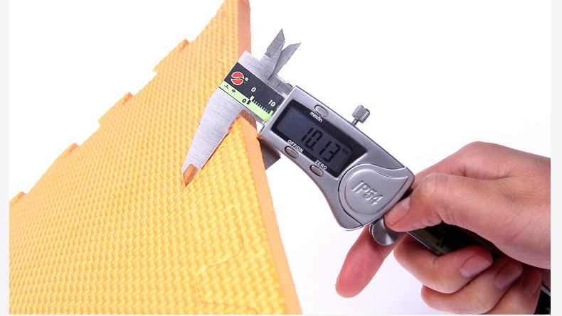 家用泡沫地垫小号爬爬垫学生宿舍拼接拼图垫子卧室榻榻米厂家直销