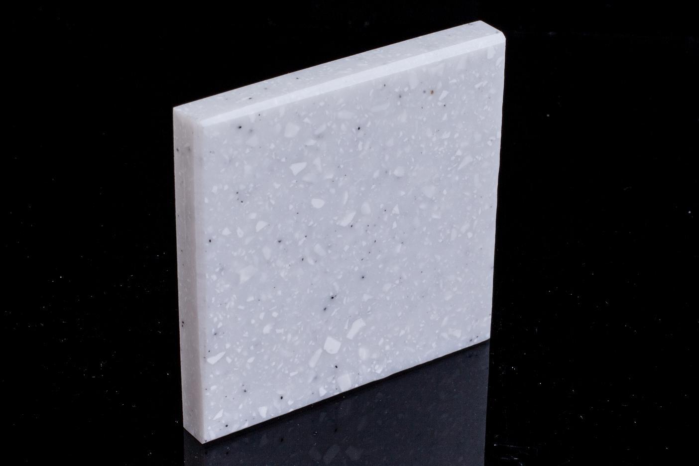 广东人造石厂家直供复合亚克力人造石bm6608