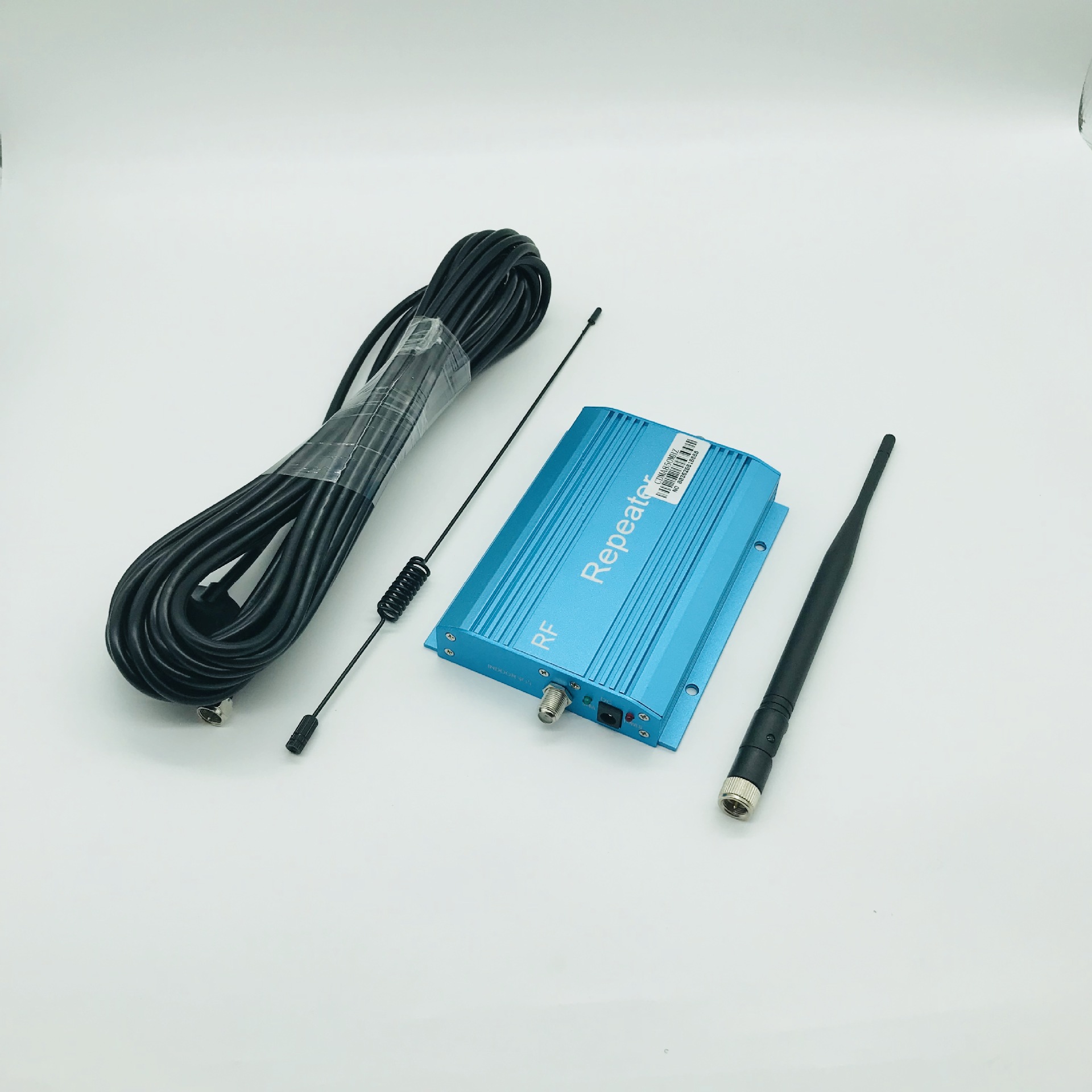 手机信号放放大器