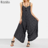 2018ebay Amazon Cross border Europe and America Light cooked lady stripe camisole Easy Conjoined Ninth pants new pattern goods in stock 2018ebay Amazon Cross border Europe and America Light cooked lady stripe camisole Easy Conjoined Ninth pants new pattern goods in stock