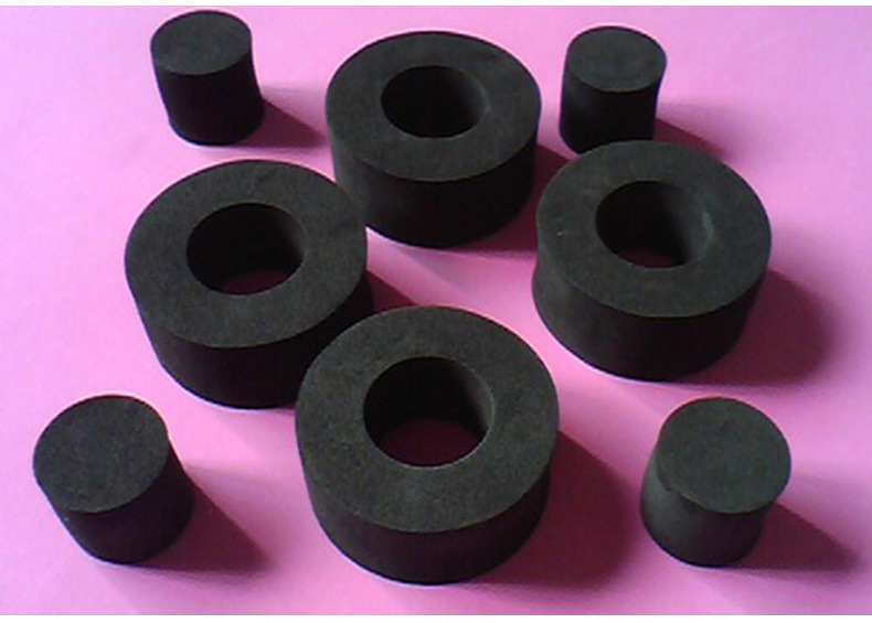 厂家批发减震棉防震eva泡棉阻燃eva卷材冲压成型eva彩色eva片材