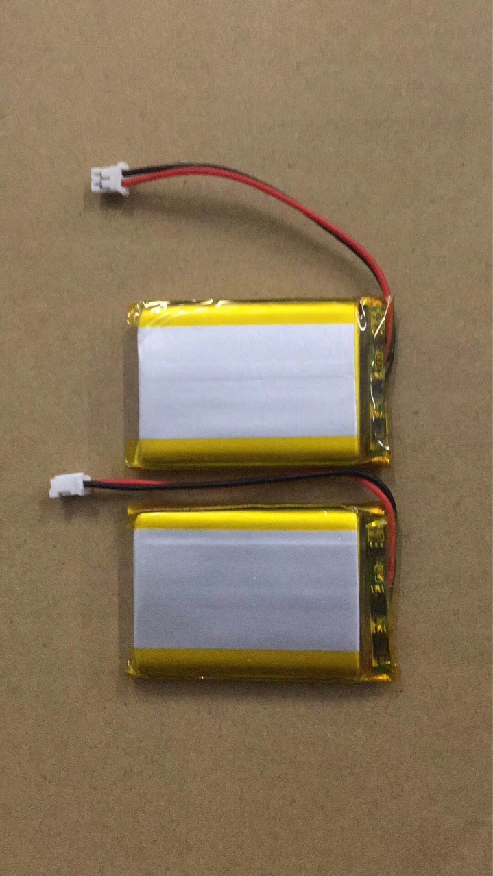 00元 规格 606090加板加线,606090裸电芯