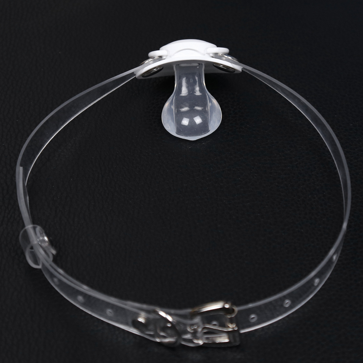 工厂店口塞奶嘴情趣可爱软妹口枷成人奶嘴调调口球口塞嘴塞堵嘴