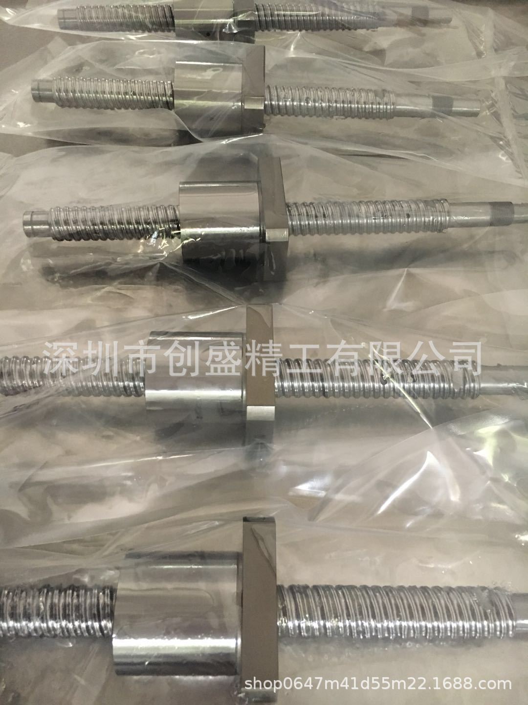 微信图片_20181107090104