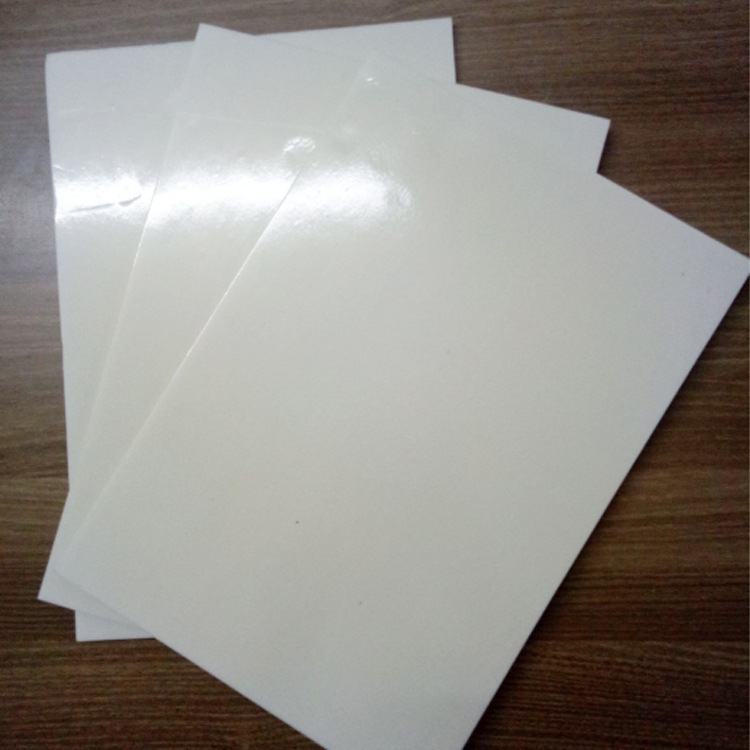 kt板写真亮光板广告泡沫板uv亮光板天冠广告出品