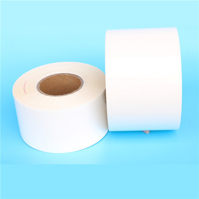 热销pvc合成纸不干胶牛皮纸不干胶铜版纸不干胶量大价优