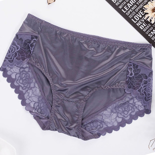 短裤头短裤图片 - 海量高清短裤头短裤图片大全 - 阿里巴巴