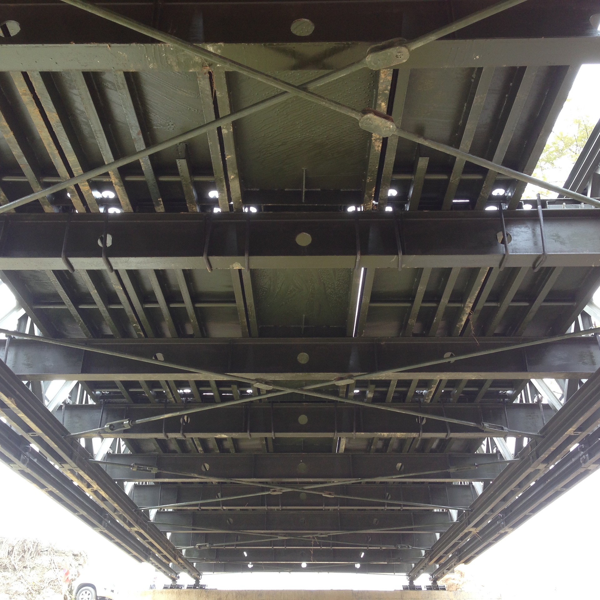 贝雷片应用介绍