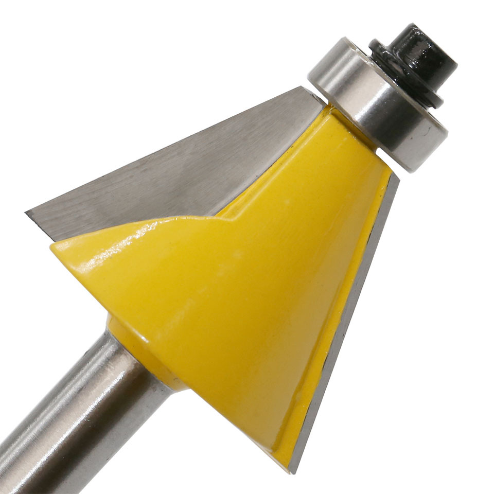 5度斜角刀木工斜角刀