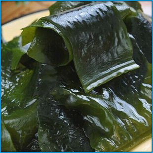 裙带梗丝威海供应商 裙带菜山东荣成海产品厂家