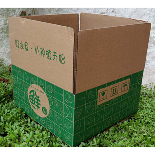 猕猴桃纸箱