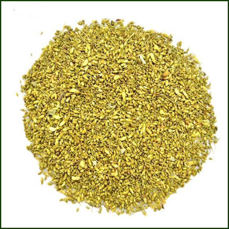 批发中药材槐米 新货 无杂质 产地供应-阿里巴巴