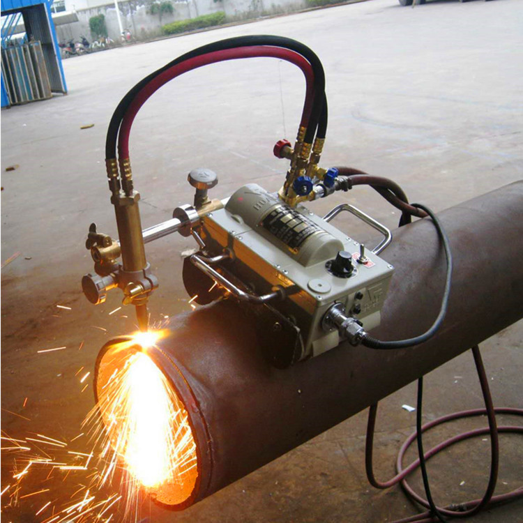 cg2-1000/600切圆机 割圆机 等离子切割机 厂家直供