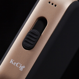 2018畅销烤烟凯明瑞kecig 4.0电子烟 kamry kecig 4.0火爆日韩