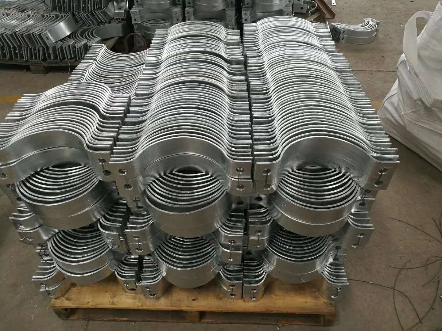 厂家现货 电力器材低压横担可定制耐张四线横担 镀锌横担-阿里巴巴