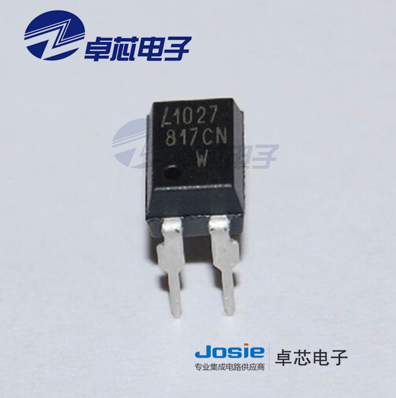 499pcs≥500pcs权益查看是否享首单包邮或首单立减封装dip批号18 0