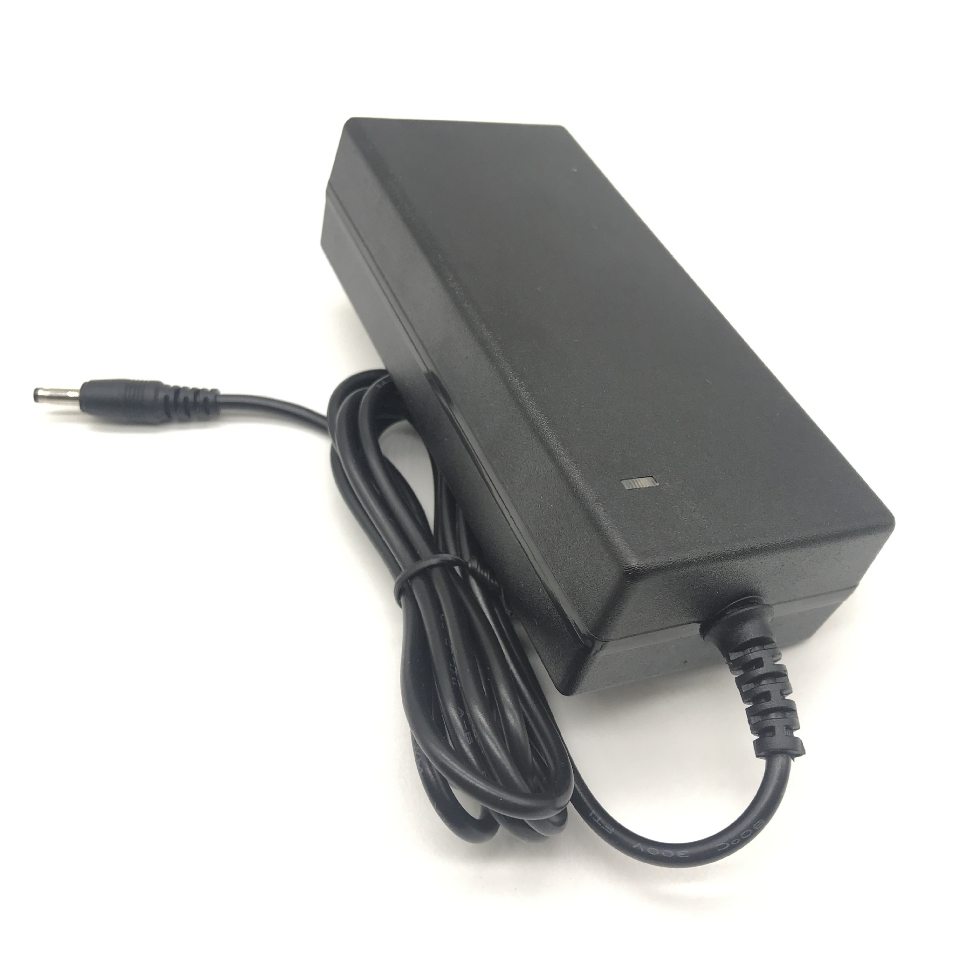 12v4a电源适配器 监控led液晶电视 灯条电源 aoc液晶显示器电源