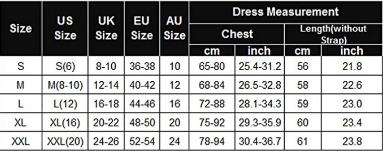 欧美情趣内衣 蕾丝吊带情趣内衣 外贸亚马逊爆款情趣睡衣一件代发