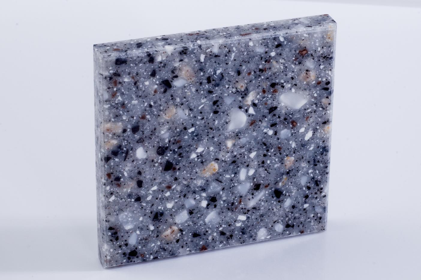 异形人造石贴墙,贴面装修 亚克力热弯,可塑造任意造型-报价-阿里巴巴