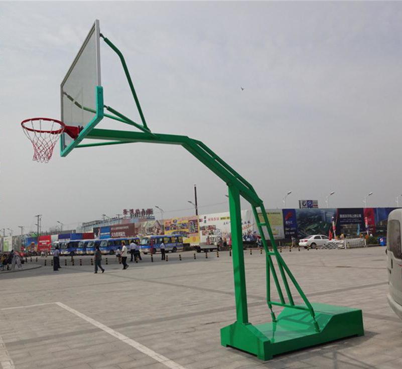 河北乐动体育厂家生产校园公园社区户外健身器材地埋式双人漫步机