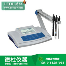 .供应-DZS-706型多参数水质分析仪 水分测定仪