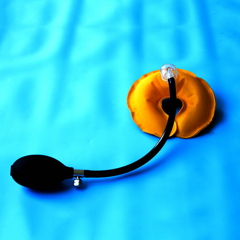 医用气囊 医疗保健气囊 医用充气气囊 tpu环保气囊 多功能可定制