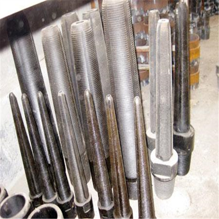 打捞工具供应井下打捞工具打捞公锥母锥石油打捞工具价格优惠