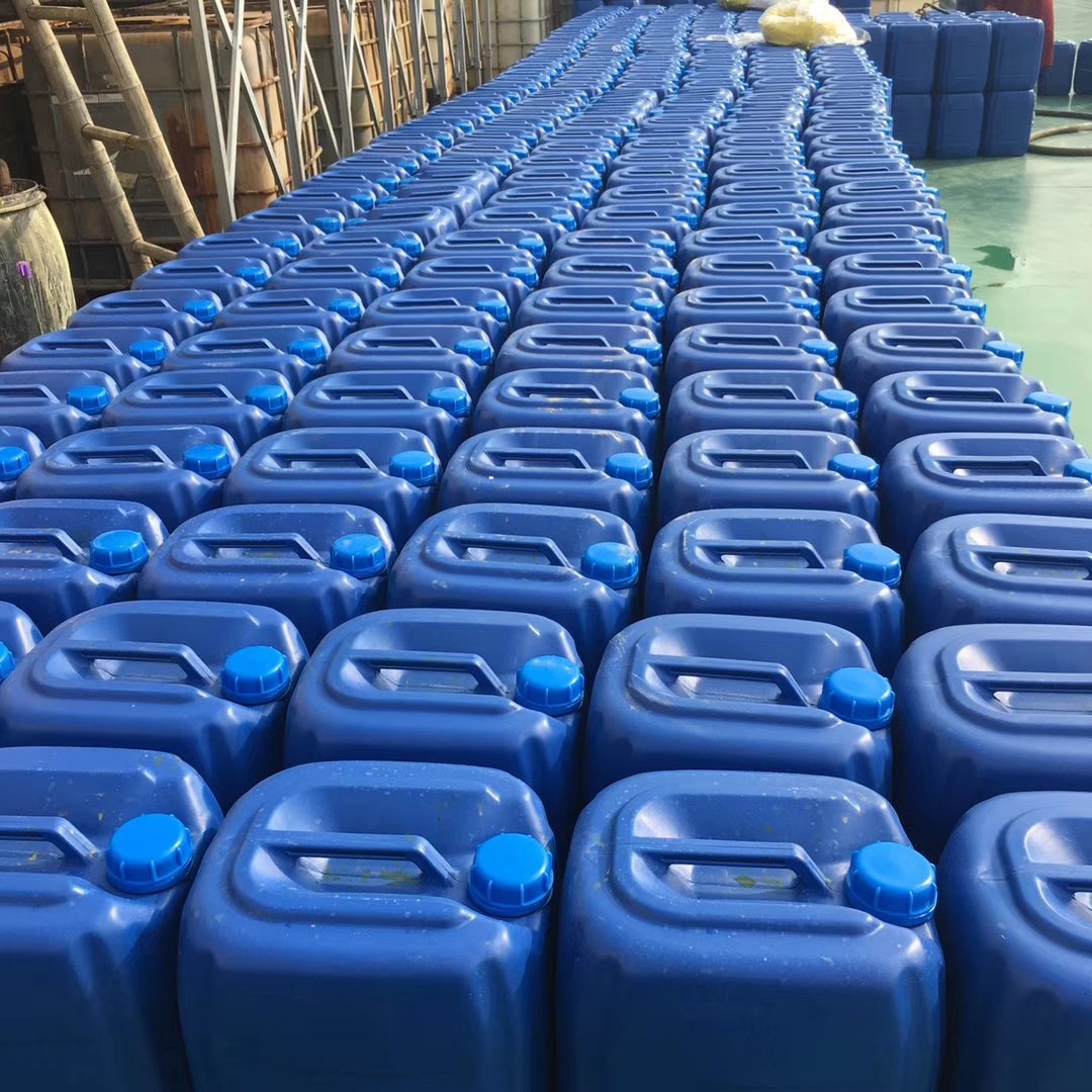 赫誉节能厂家直销工业消泡剂 水处理消泡剂 消泡剂 有机硅消泡