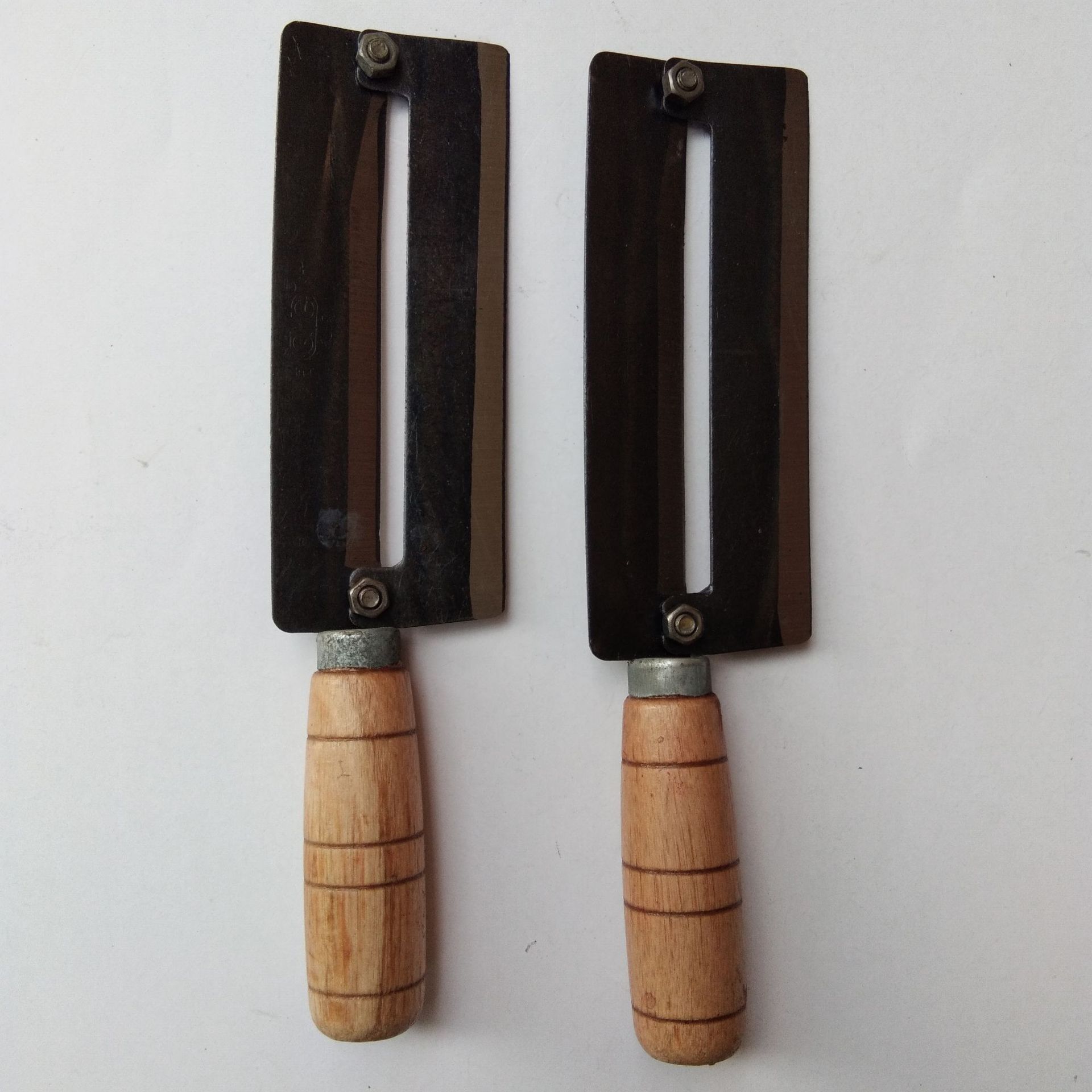 锻打甘蔗刀家庭超市水果店甘蔗刀