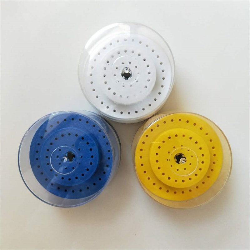 立体口腔3d开口器全口口腔支撑器牙科张嘴器拉钩咬合垫支撑器