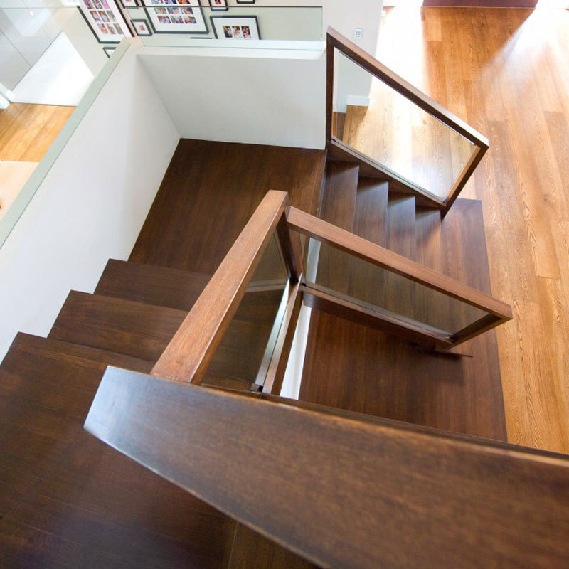 楼梯配置梯形:直型/l型/弧形/u型/旋转型/微弧形(可订做)支持随时来图