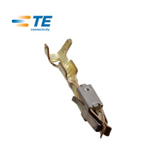 现货供应 TE AMP连接器 端子和接头 接插件 正品保真 929939-1