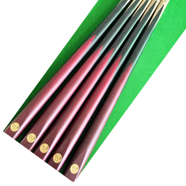 桌球杆 美式台球杆 珠海 东莞台球杆厂家 专业私家杆 桌球杆