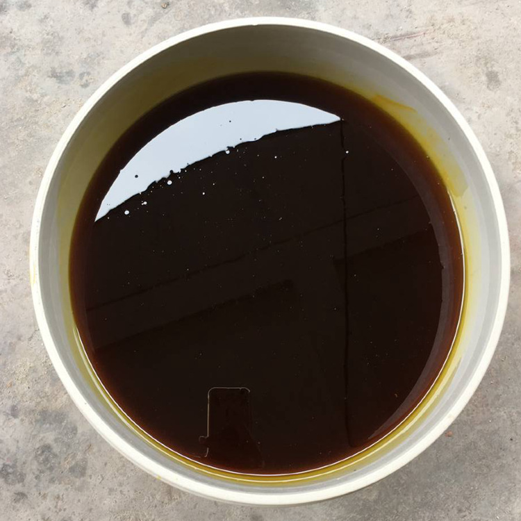 封面油.陶瓷花纸面油.黄色面油.水转印定位膜