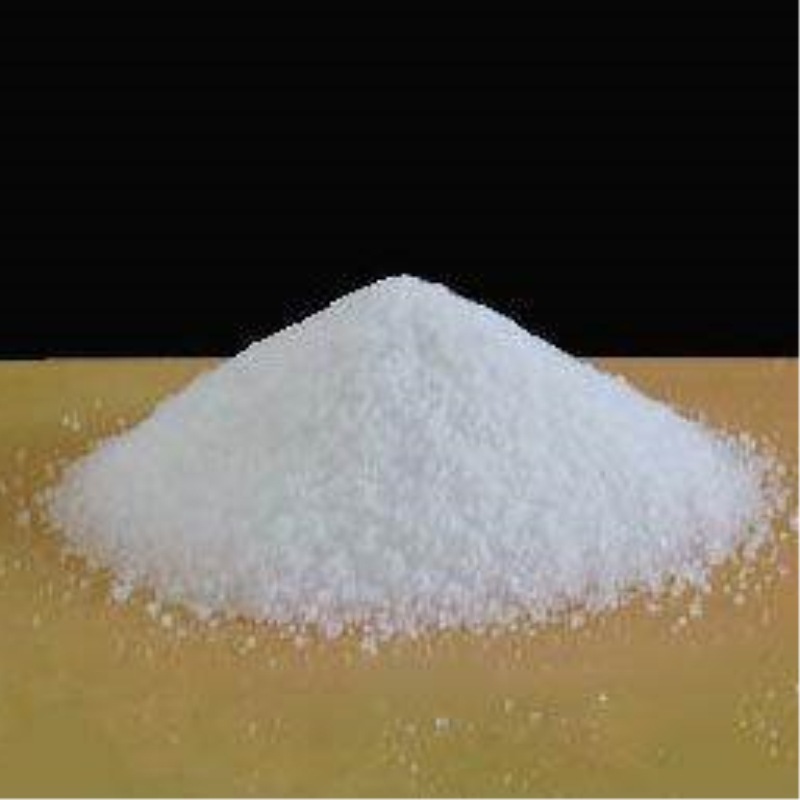 现货直销 硼砂 工业级 十水硼砂五水硼砂优质 大石桥硼砂