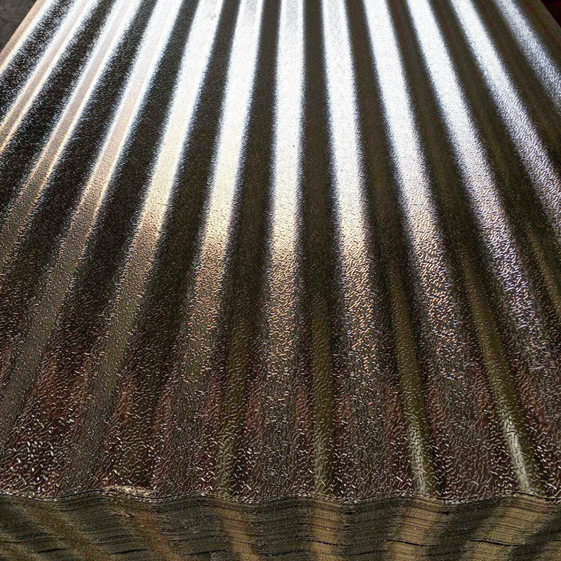 铝板 铝板覆膜压瓦 合金铝板大量库存 铝板压花 量大优惠