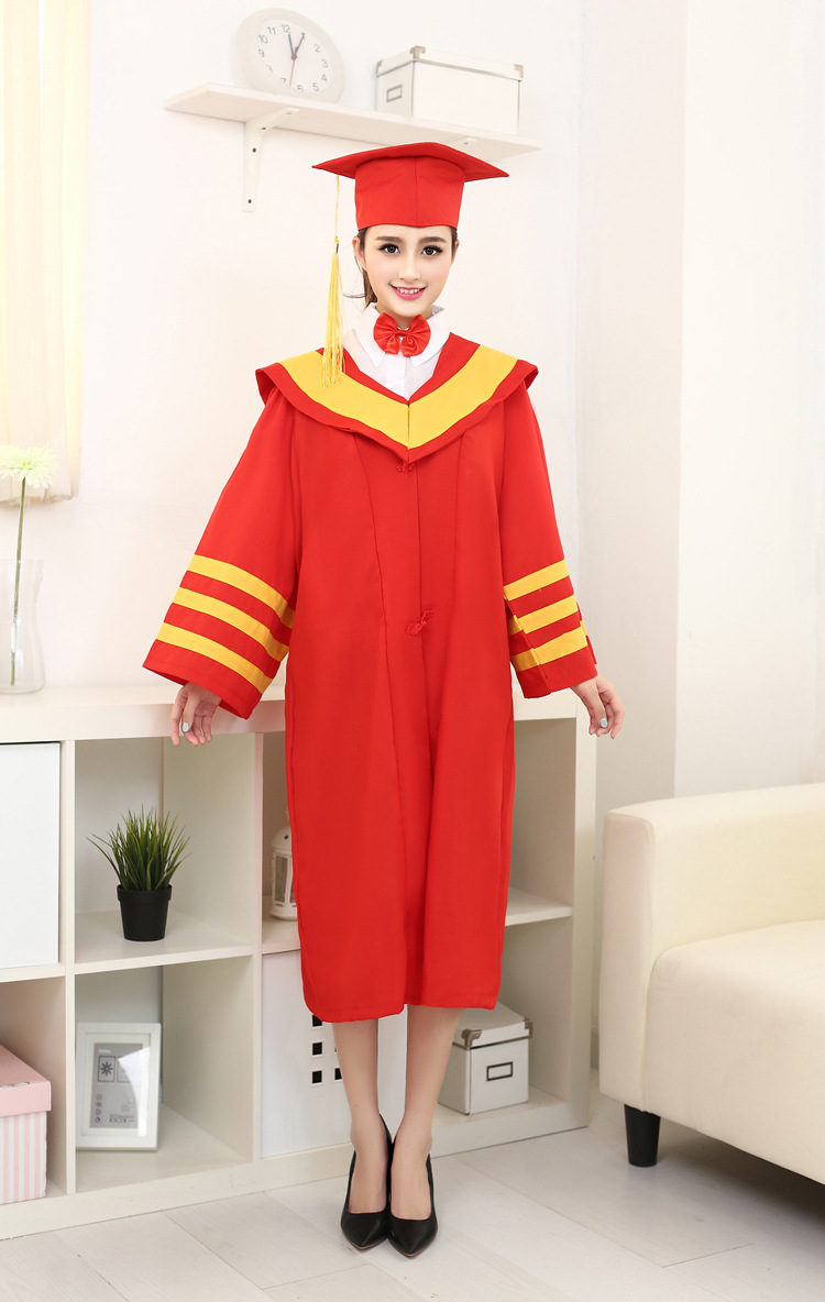 红色主面料成分的含量80(%)主面料成分锦纶/尼龙面料名称化纤类混纺